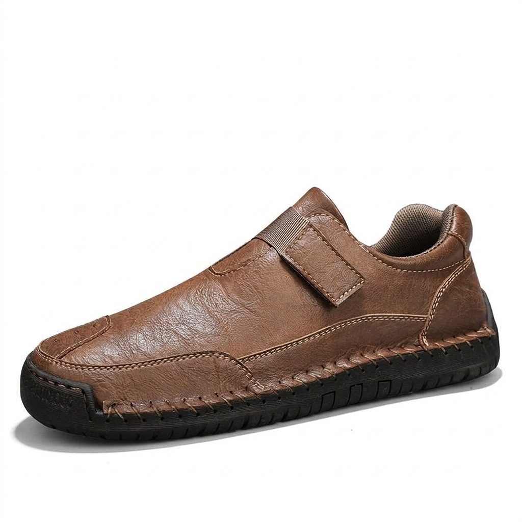 HUXFORD ALL-WEATHER WALKING SHOES
