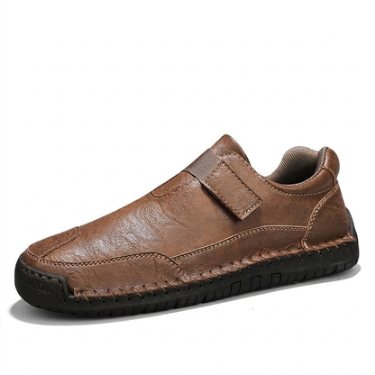 HUXFORD ALL-WEATHER WALKING SHOES
