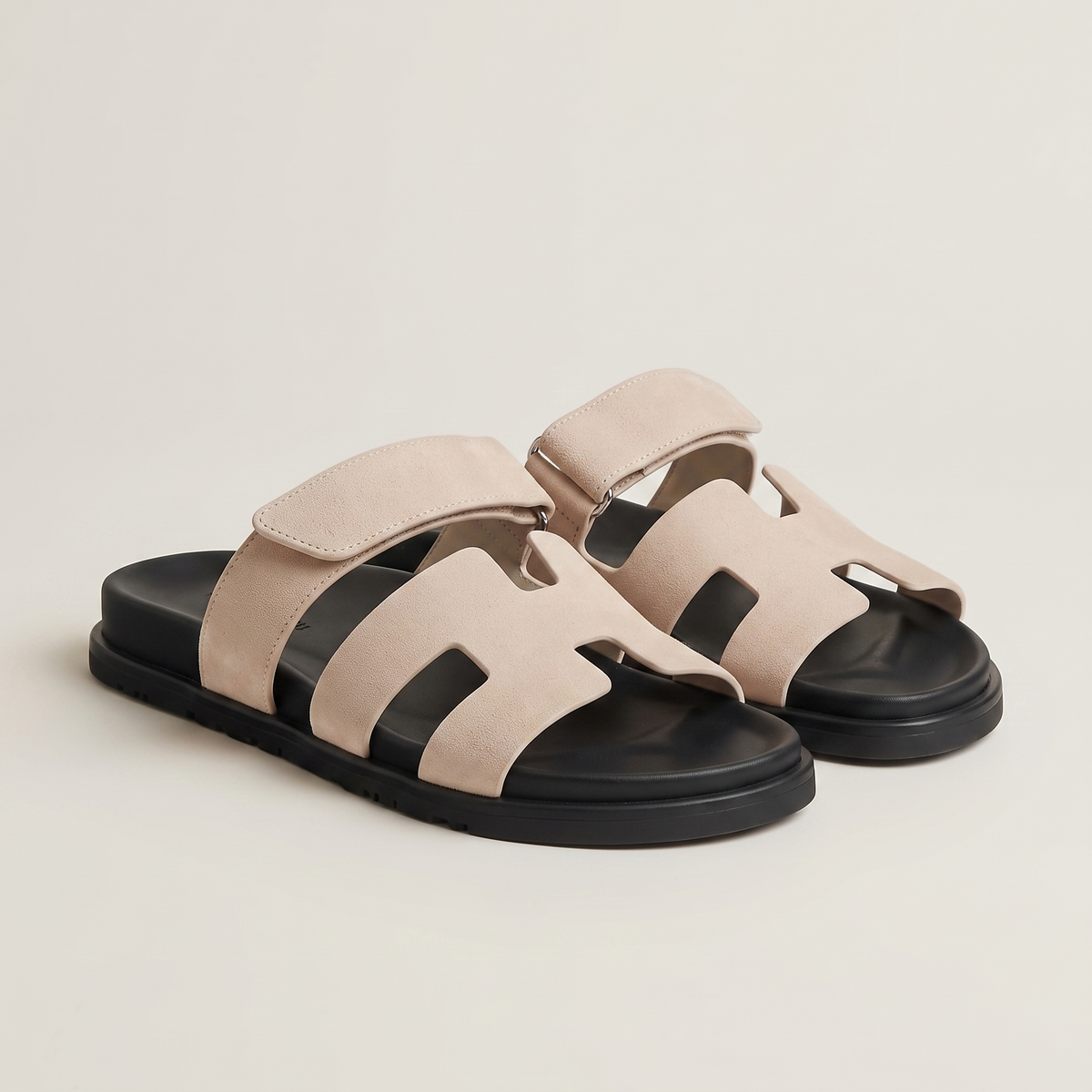 ELSPETH CLASSIC SANDALS