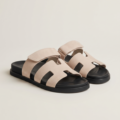 ELSPETH CLASSIC SANDALS