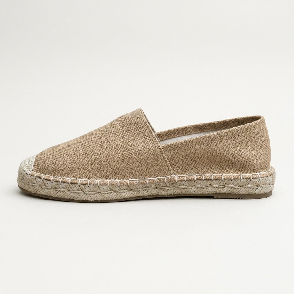 KINGSWELL PREMIUM SUMMER SLIP-ONS