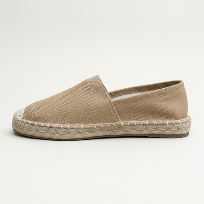 KINGSWELL PREMIUM SUMMER SLIP-ONS