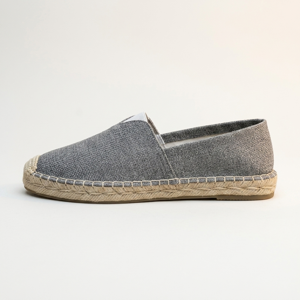 KINGSWELL PREMIUM SUMMER SLIP-ONS