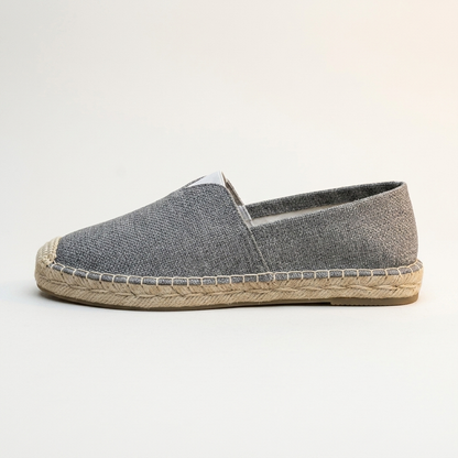 KINGSWELL PREMIUM SUMMER SLIP-ONS