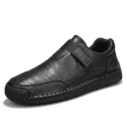 HUXFORD ALL-WEATHER WALKING SHOES