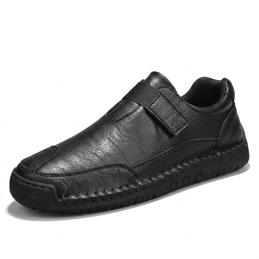 HUXFORD ALL-WEATHER WALKING SHOES