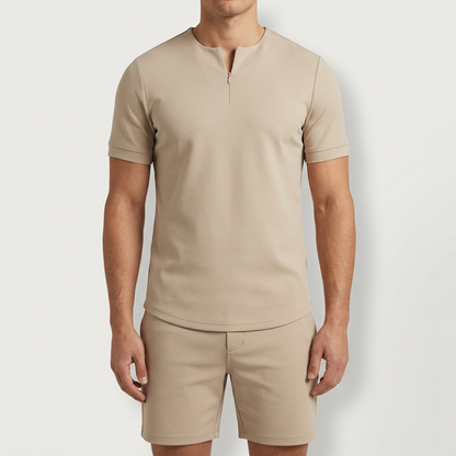 ALDWYCK SUMMER CO-ORD SET