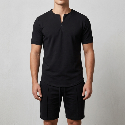 ALDWYCK SUMMER CO-ORD SET