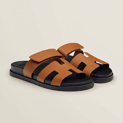 ELSPETH CLASSIC SANDALS