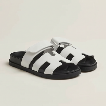 ELSPETH CLASSIC SANDALS