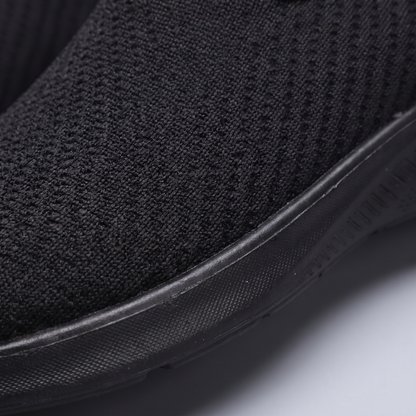 LAWSON BREATHABLE PERFORMANCE TRAINERS