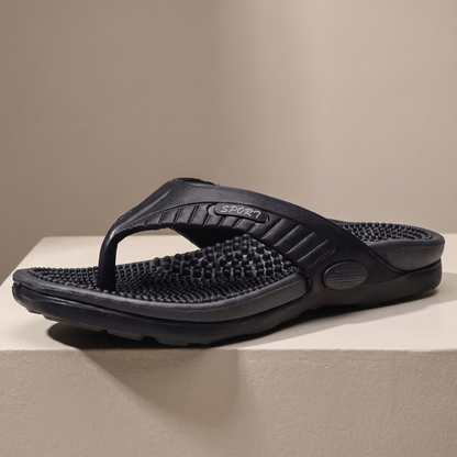 SHOREWELL COMFORT BEACH SLIDES