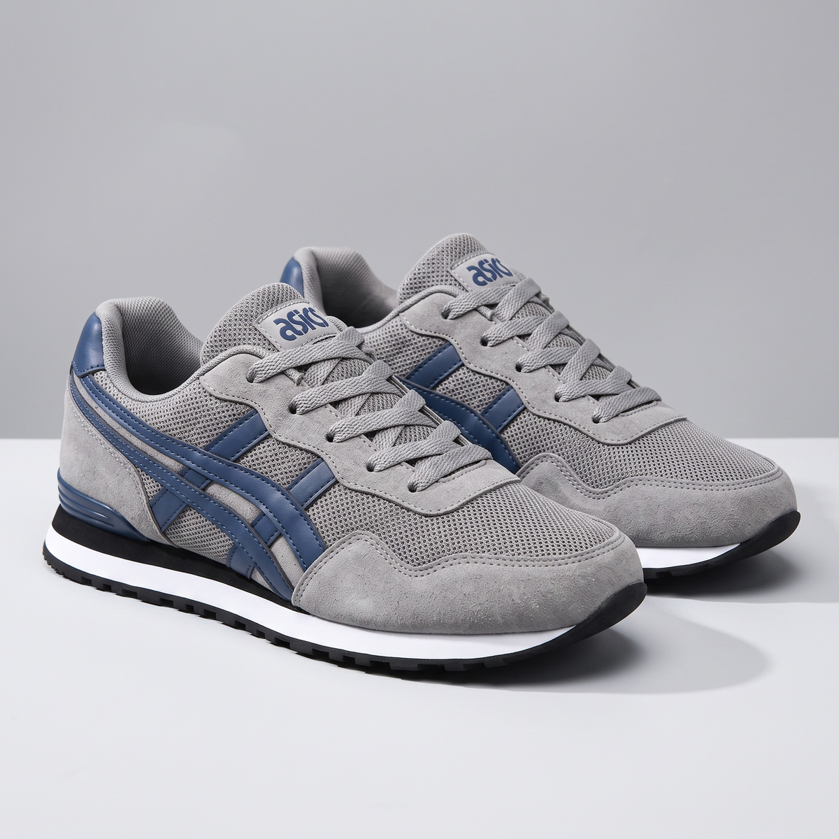 BEXLEY EVERYDAY TRAINERS