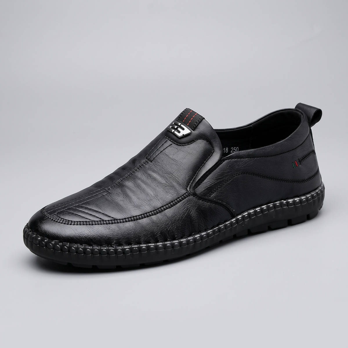 DOUGLAS SUMMER COMFORT SHOES