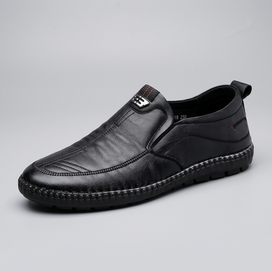 DOUGLAS SUMMER COMFORT SHOES