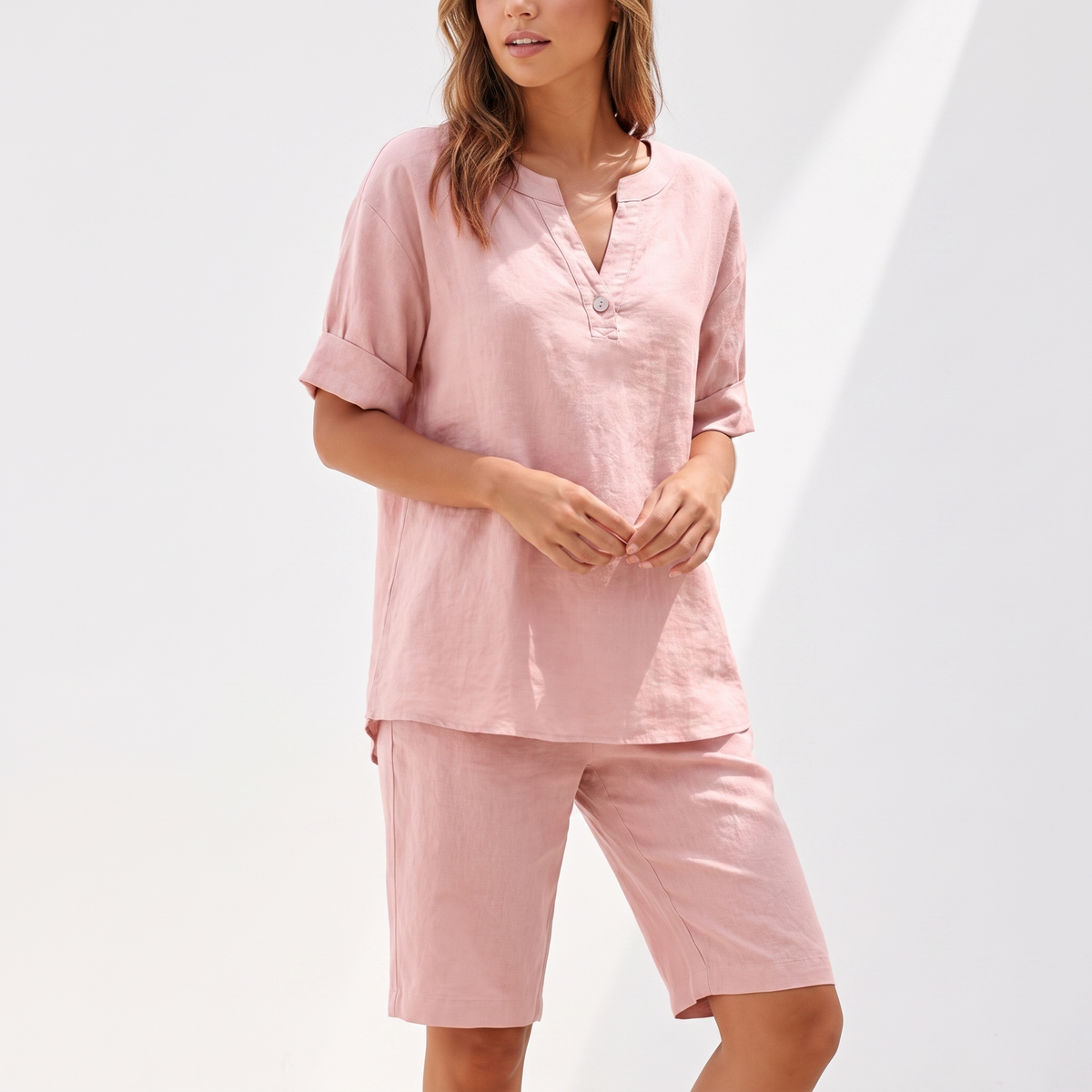 MARAVELLE LIGHTWEIGHT HOLIDAY SET