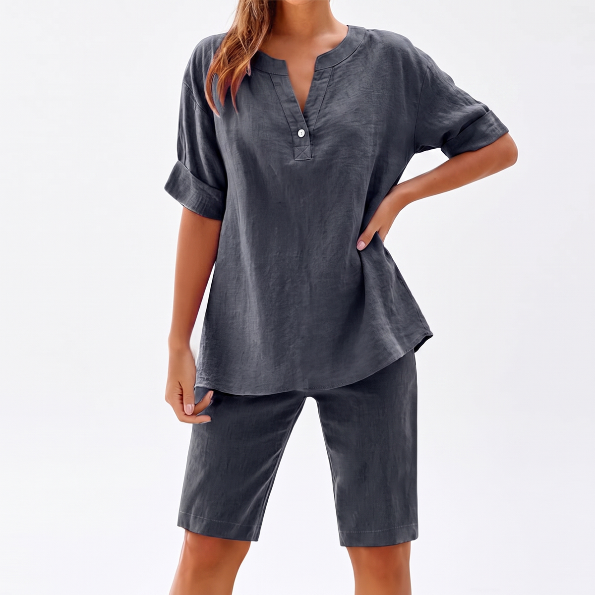 MARAVELLE LIGHTWEIGHT HOLIDAY SET