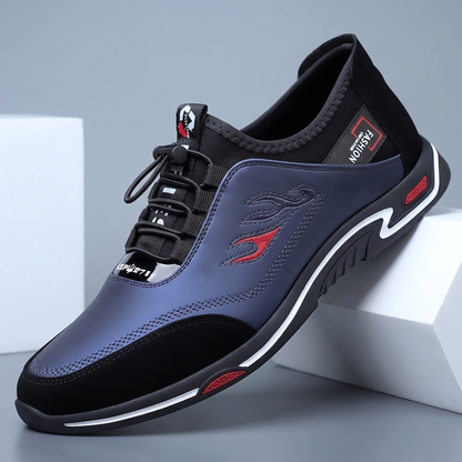 COLERIDGE LIGHTWEIGHT WALKING SHOES
