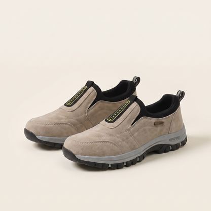 WHITCOMBE ORTHOPEDIC COMFORT SHOES