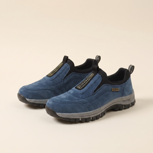 WHITCOMBE ORTHOPEDIC COMFORT SHOES