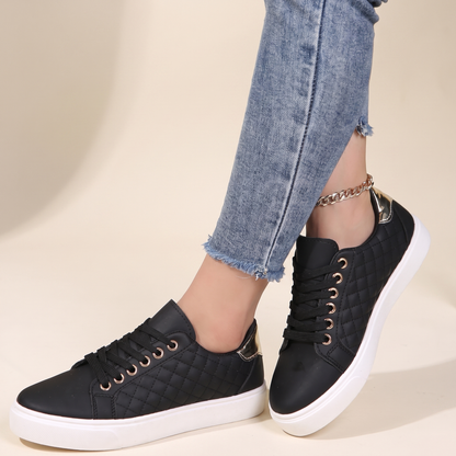 BELLGRAVE EVERYDAY SUPPORT SHOES