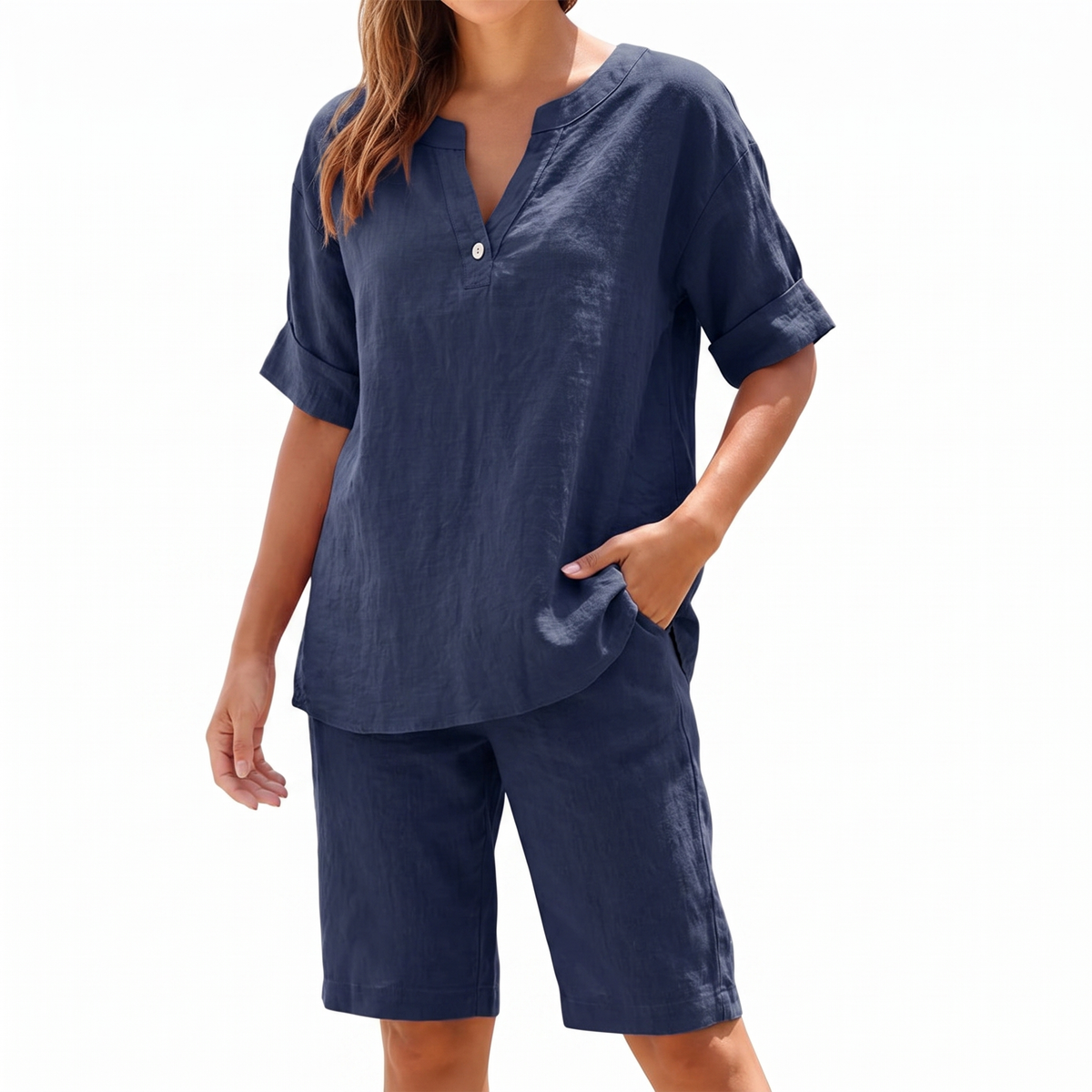 MARAVELLE LIGHTWEIGHT HOLIDAY SET