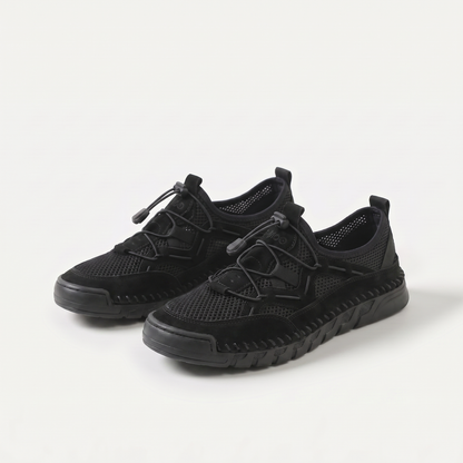 LINDFORD AIRFLOW WALKING SHOES