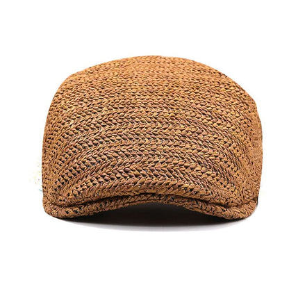 RIDGEWAY CLASSIC CAP