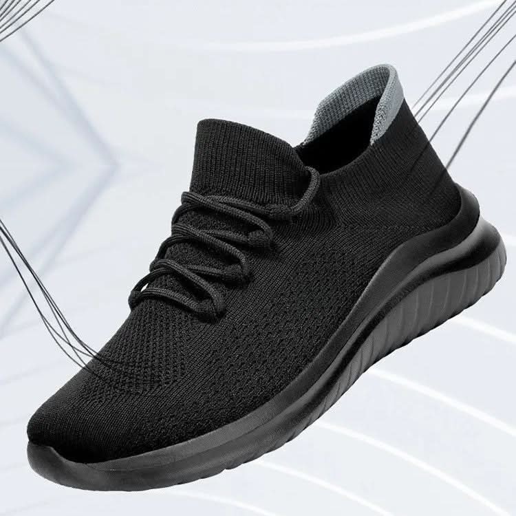 ALFIE AIRMESH TRAINERS