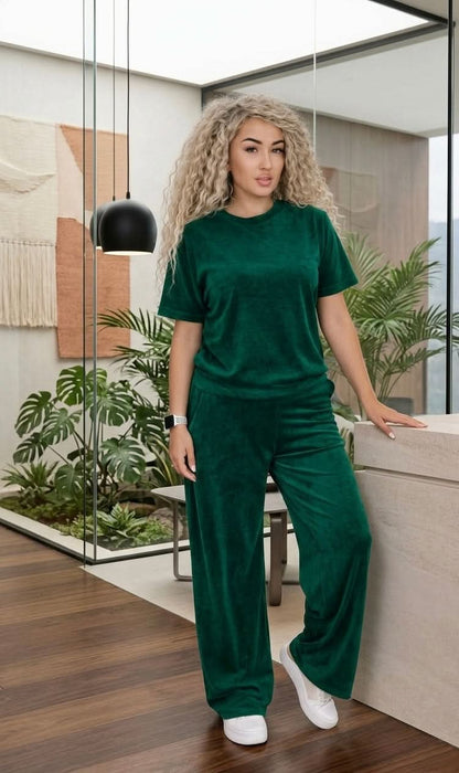 BLAIRE LOUNGE SET