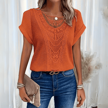 ISLA IBIZA BREEZE TOP