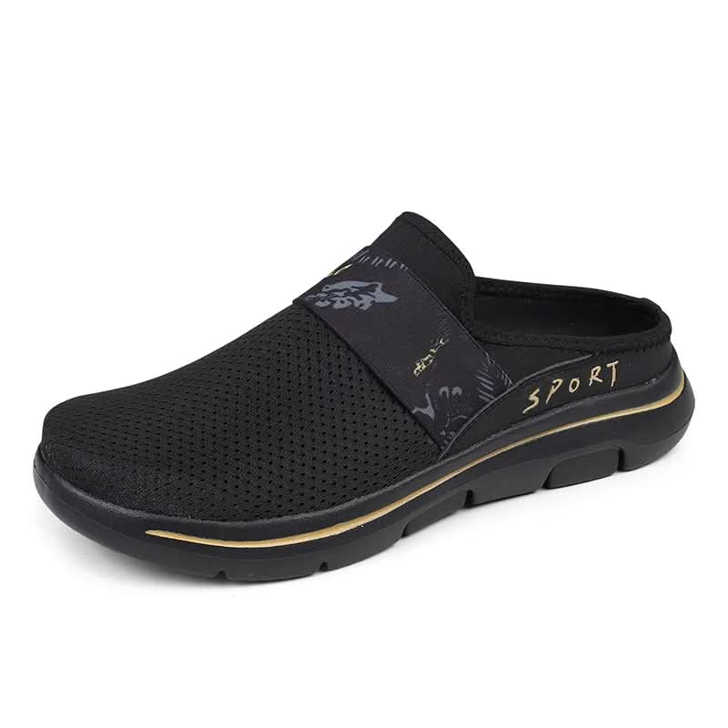 STEPSURE COMFORT SANDALS
