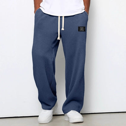 REUBEN LOUNGE TROUSERS