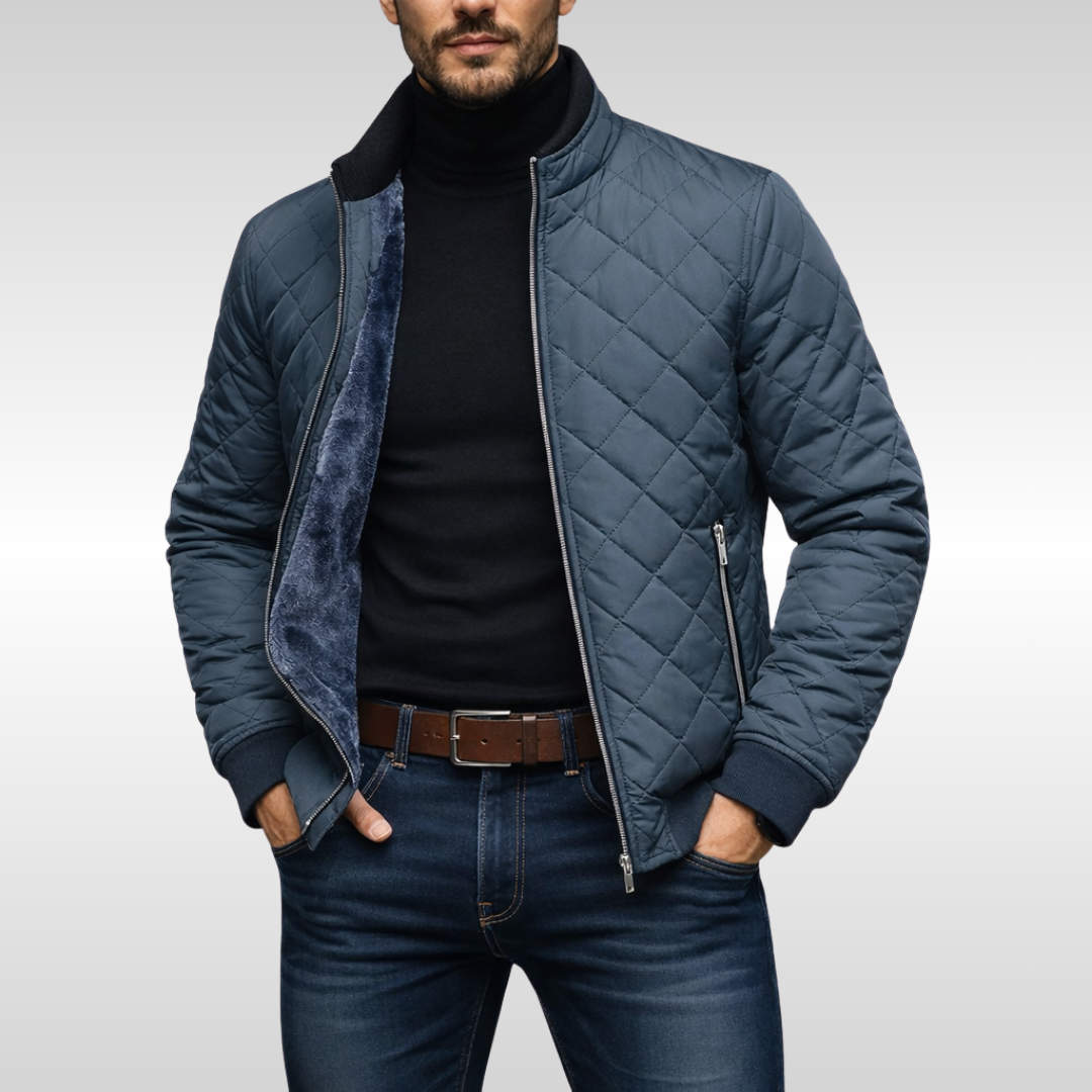 RIDGEFORD OUTERWEAR