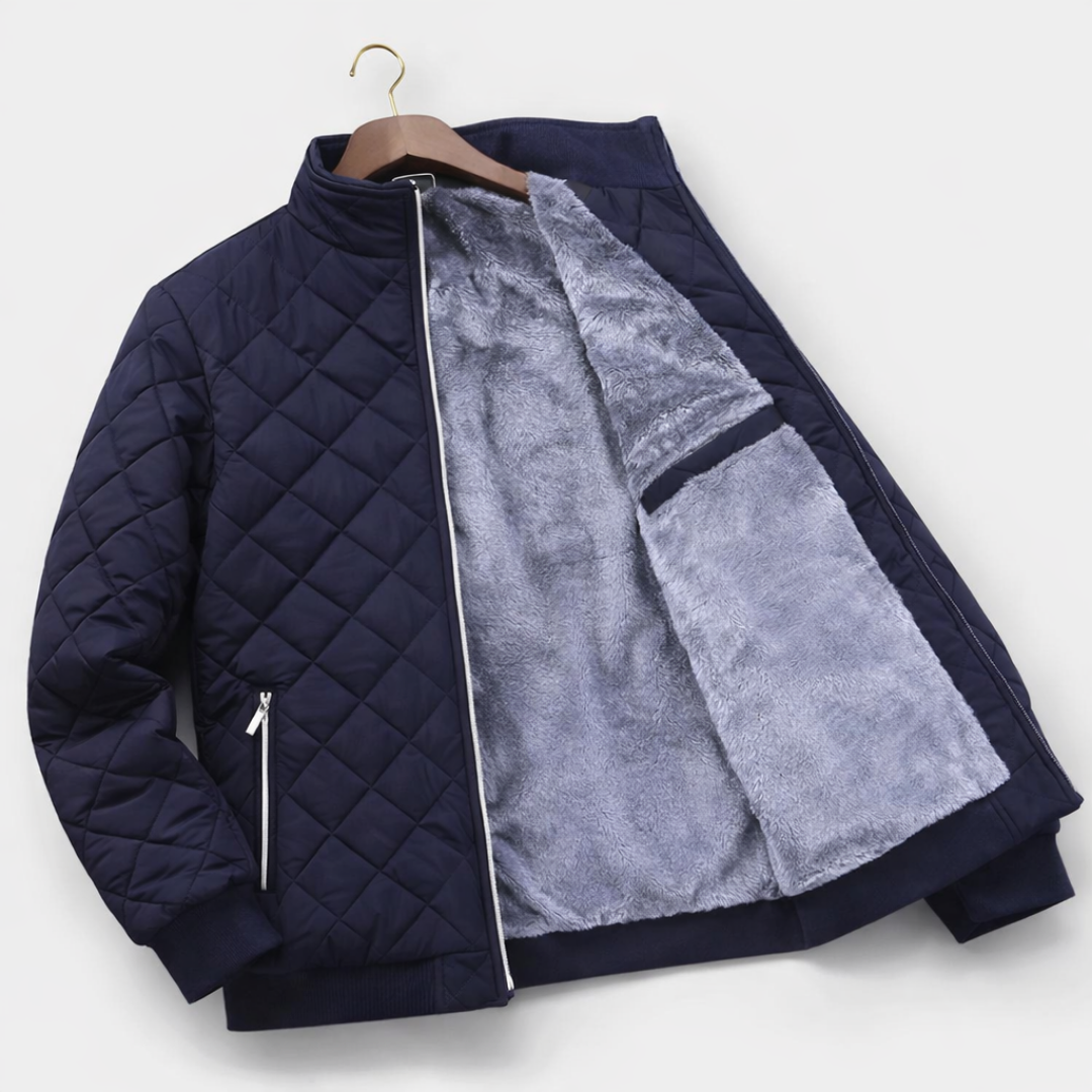 RIDGEFORD OUTERWEAR