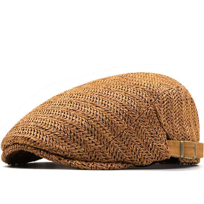 RIDGEWAY CLASSIC CAP