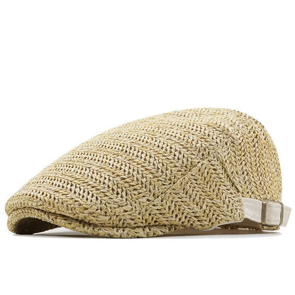 RIDGEWAY CLASSIC CAP