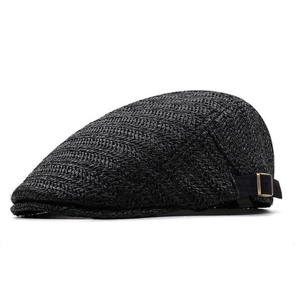 RIDGEWAY CLASSIC CAP