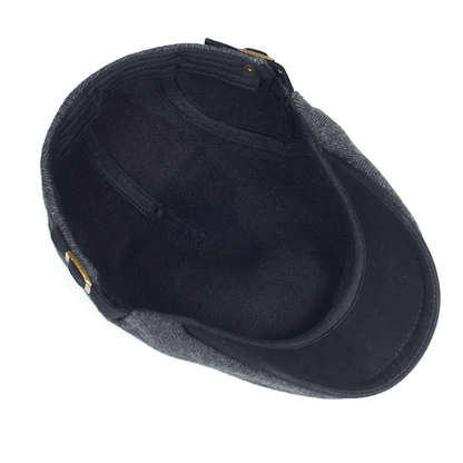 WESTFIELD SNAP CAP