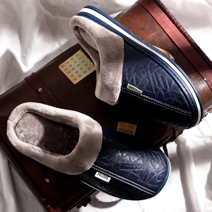 SOLENNE COMFORT SLIDES