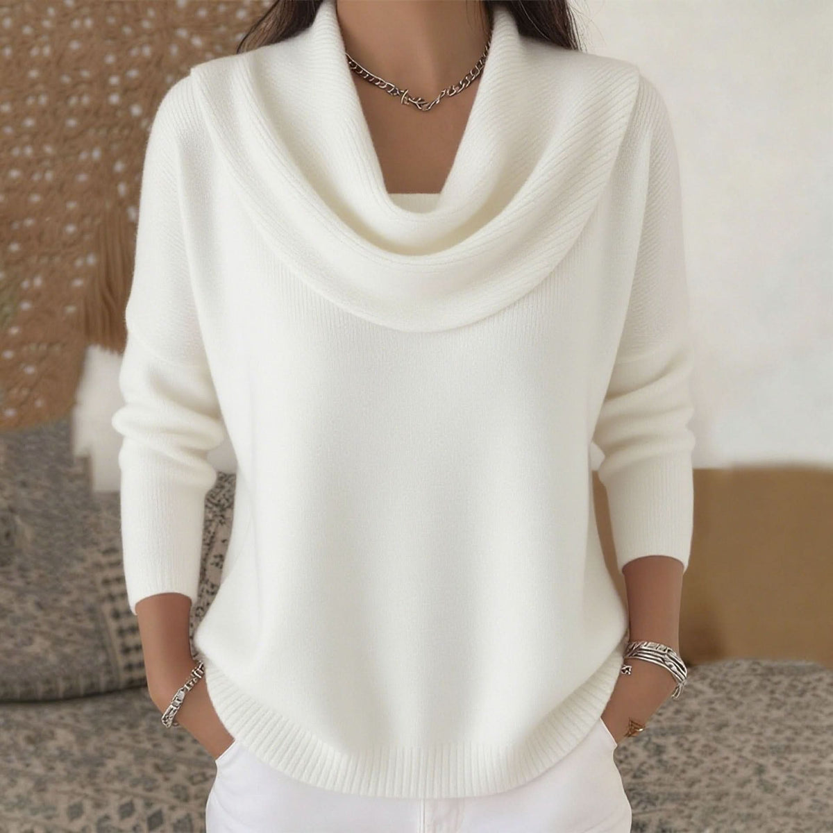 AVELINE SOFT ELEGANCE