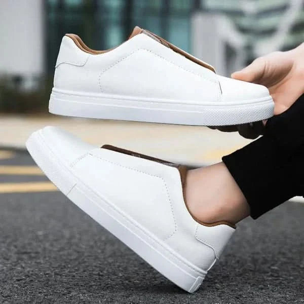 WESTCOURT TRAINER