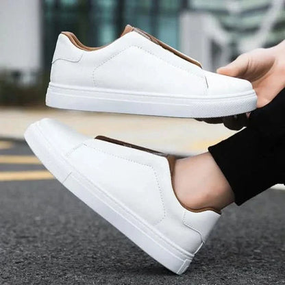 WESTCOURT TRAINER