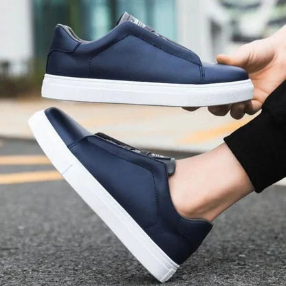 WESTCOURT TRAINER
