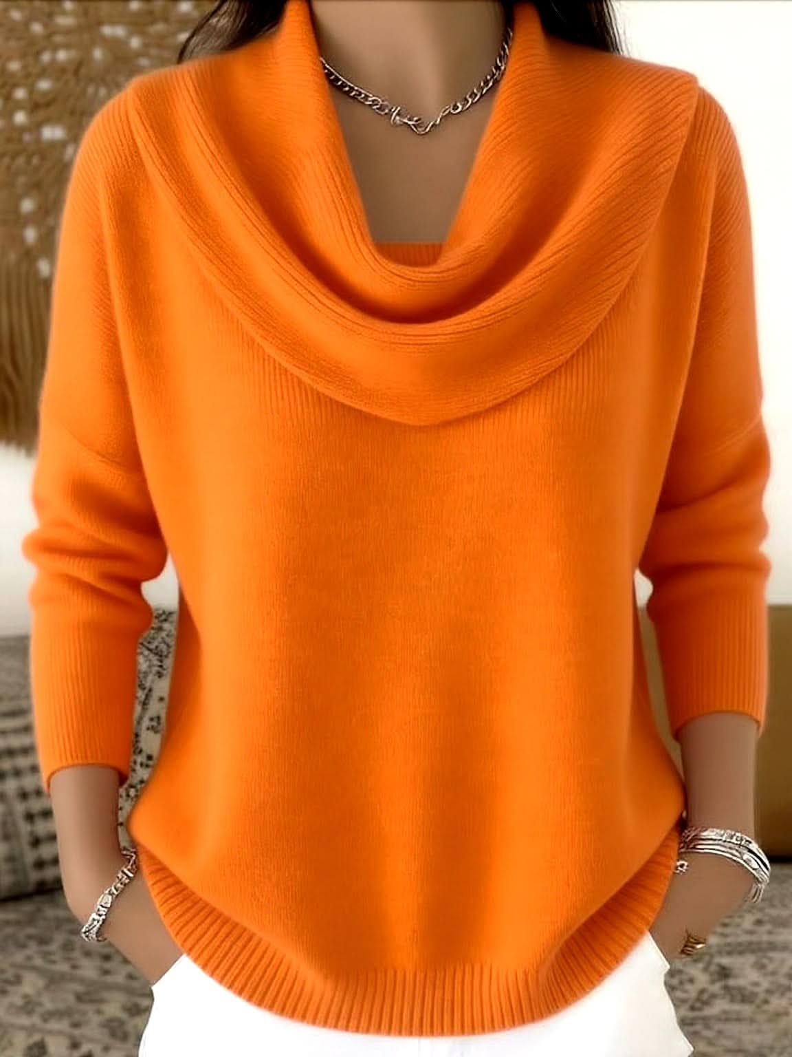 AVELINE SOFT ELEGANCE