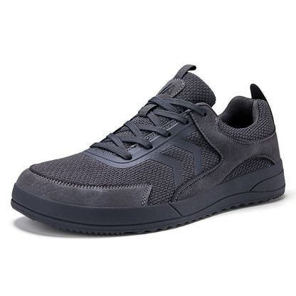 TOBIAS BAREFOOT SNEAKERS