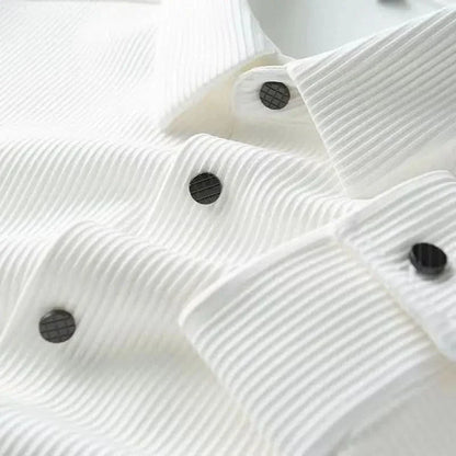 VERNEZZA BUSINESS SHIRT