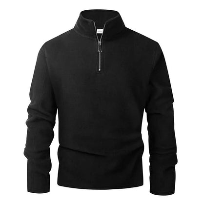 TELFORD ALPINE FLEECE HOODIE