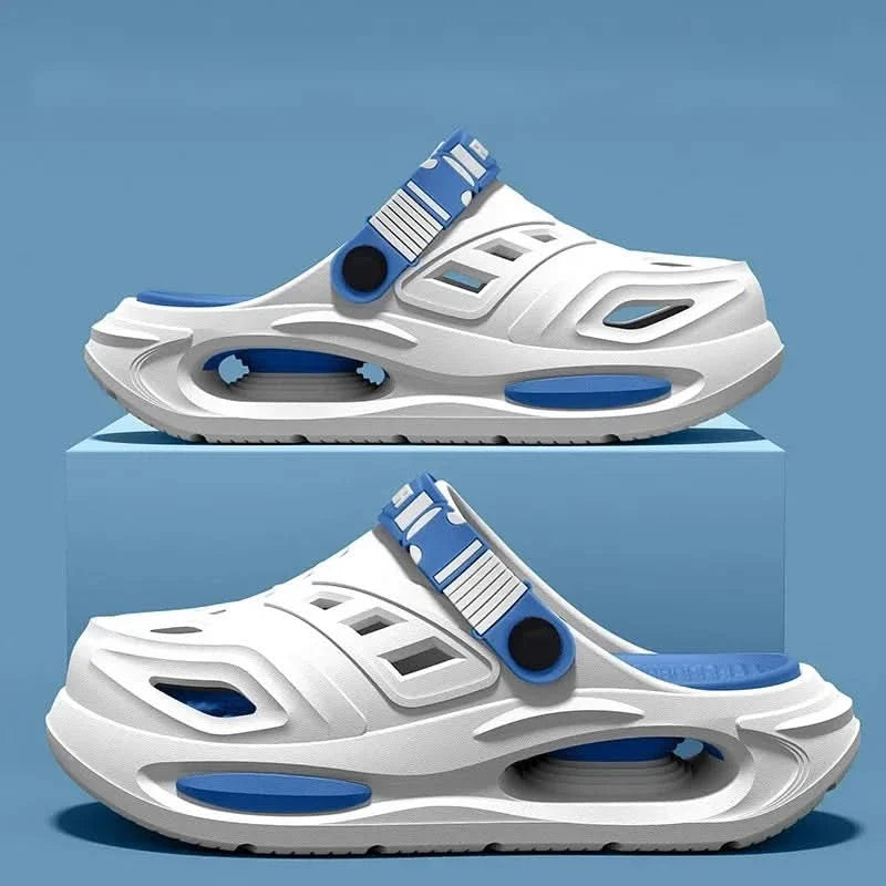 SEBASTIAN SLIDES
