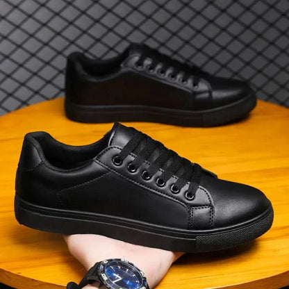 ASHCOMBE STREET TRAINERS